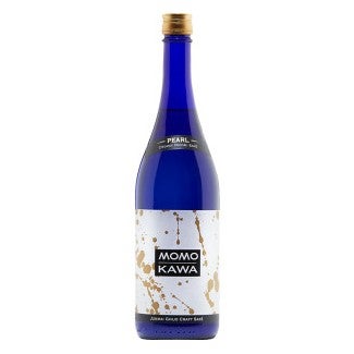 Sake | Bethesda Bazar