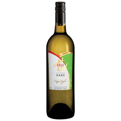Sake | Bethesda Bazar