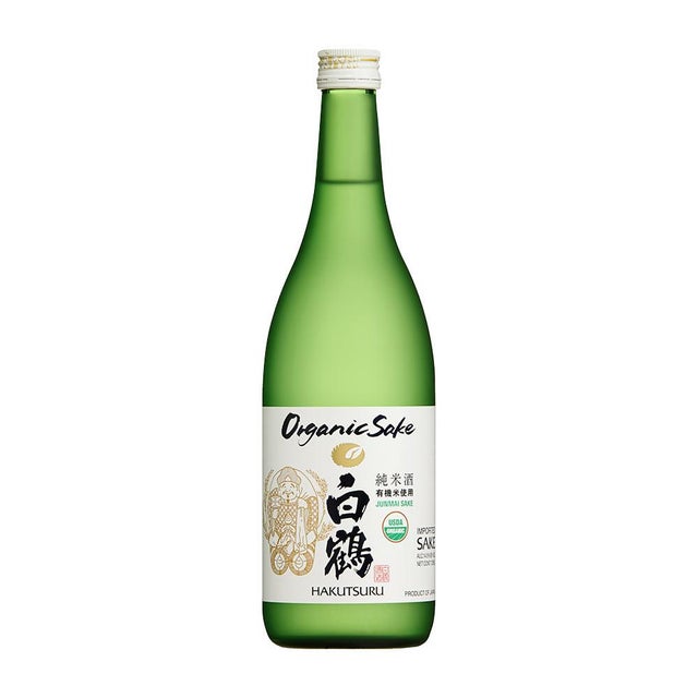 Amabuki 